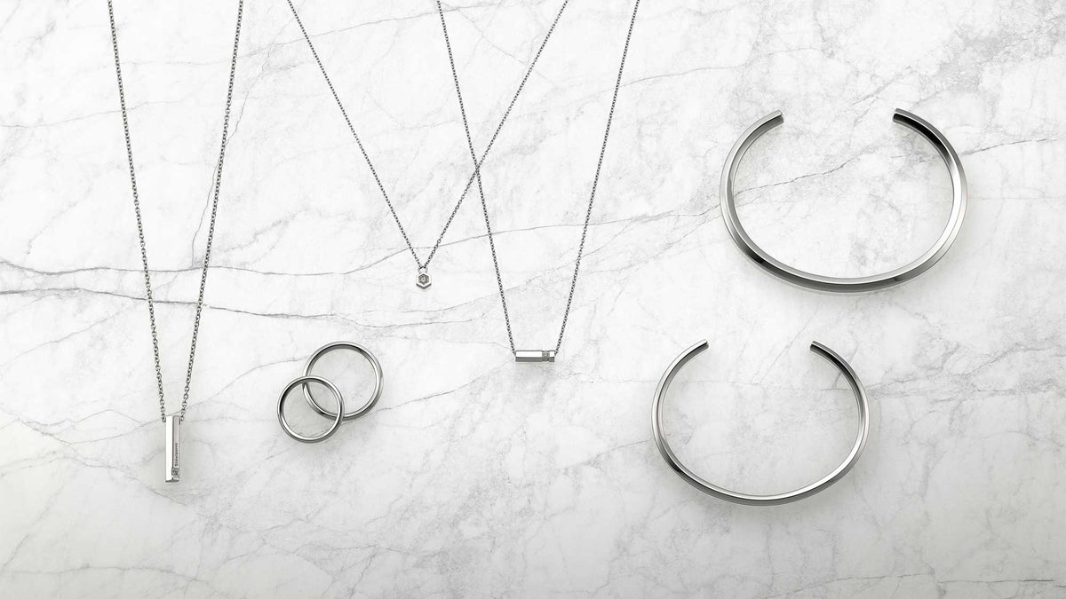 ALL PRODUCTS – ページ 5