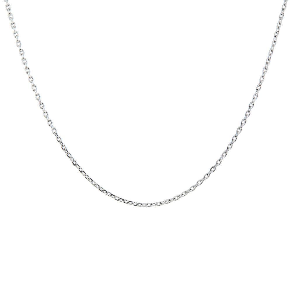 Stéelgenic スタンダードチェーン CHAIN|SGN6001