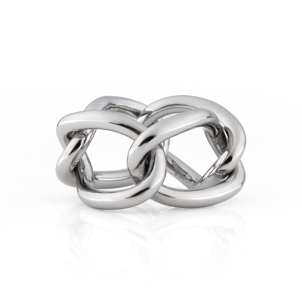 Stéelgenic モーフリング MORPH|RSN9331-SH