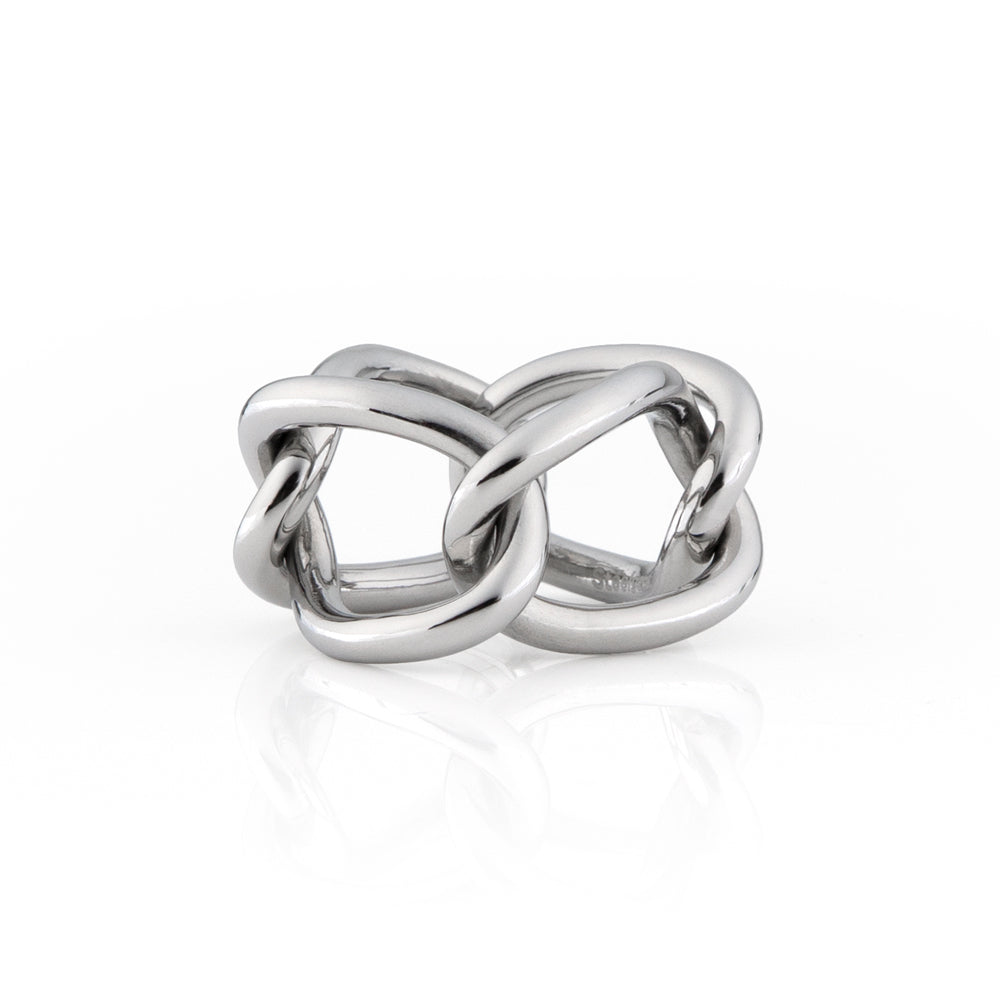 Stéelgenic モーフリング MORPH|RSN9332-SH