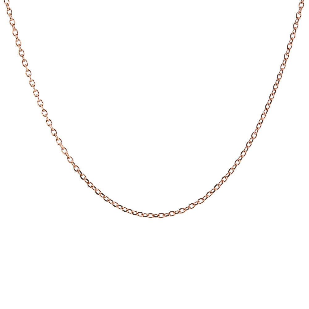 Stéelgenic スタンダードチェーン CHAIN|SGN6001