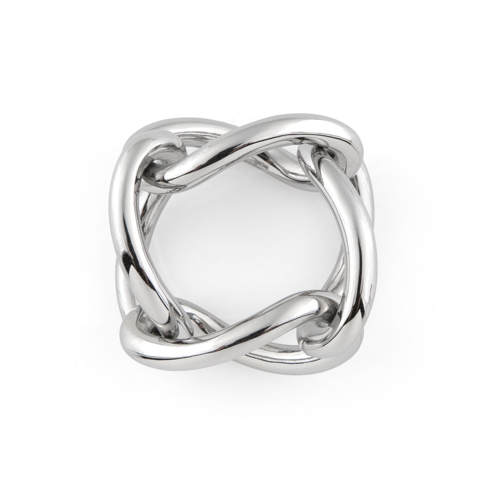 Stéelgenic モーフリング MORPH|RSN9331-SH