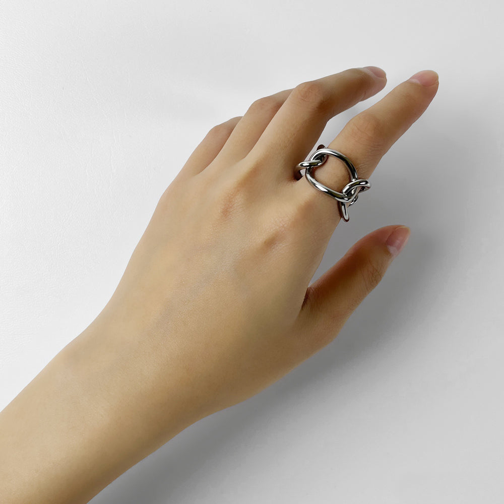 Stéelgenic モーフリング MORPH|RSN9332-SH