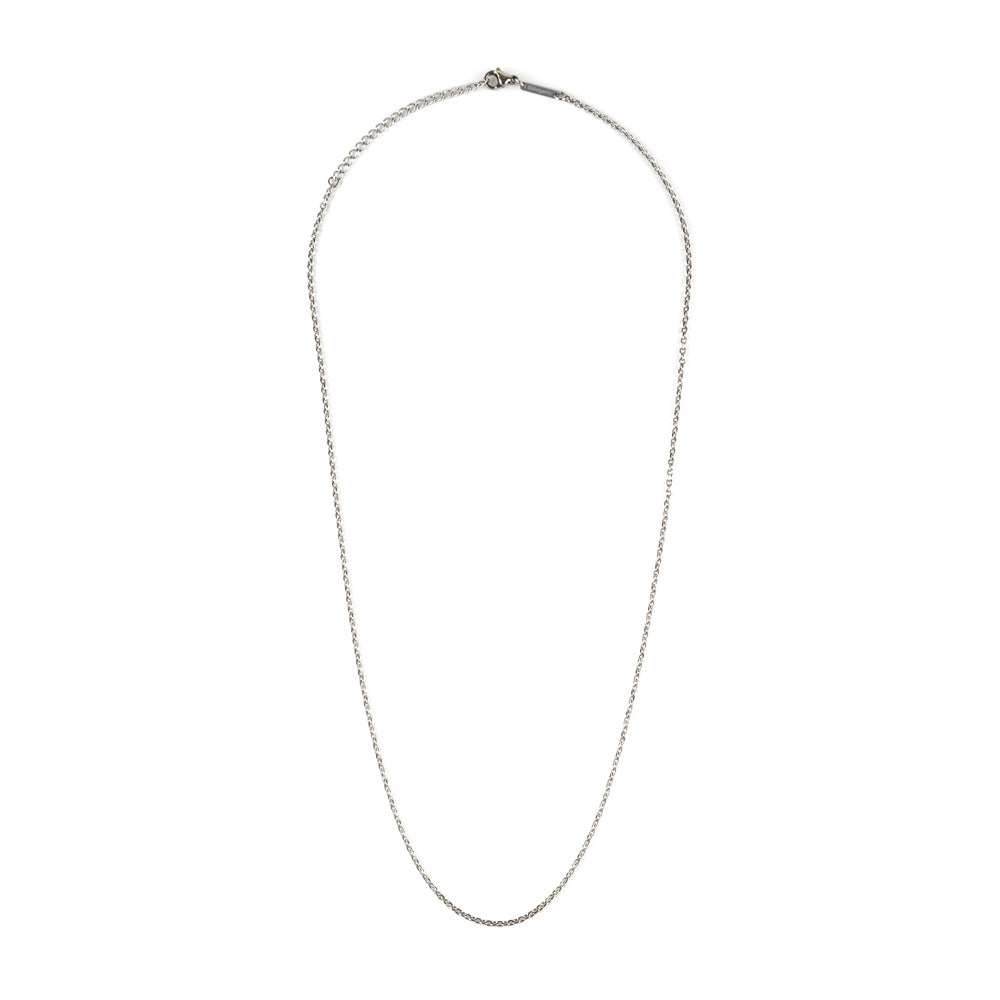 Stéelgenic スタンダードチェーン CHAIN|SGN6001