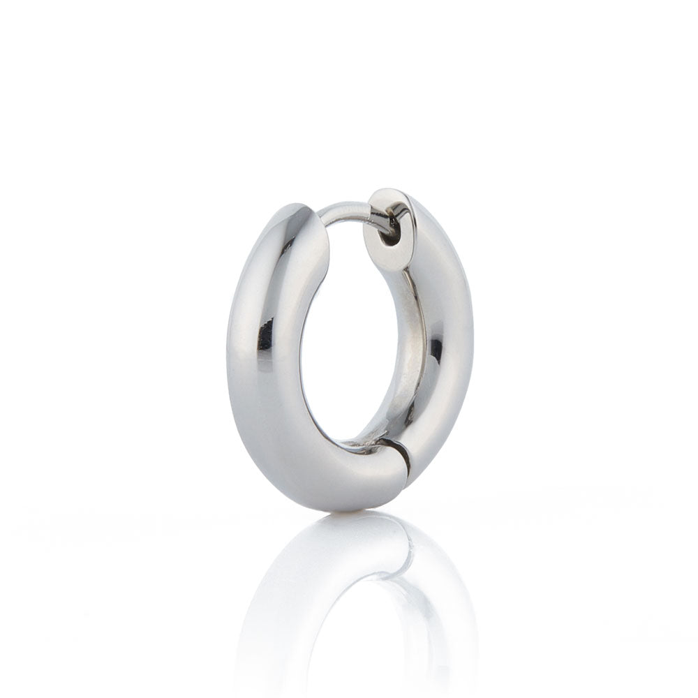 Stéelgenic ゼロピアス ZERO|PSN9132