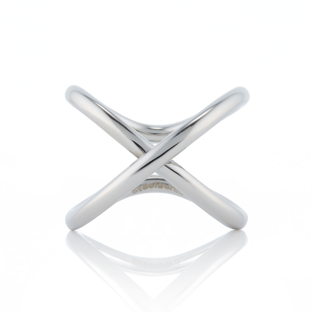 Stéelgenic ワインディングリング WINDING|RSN9315