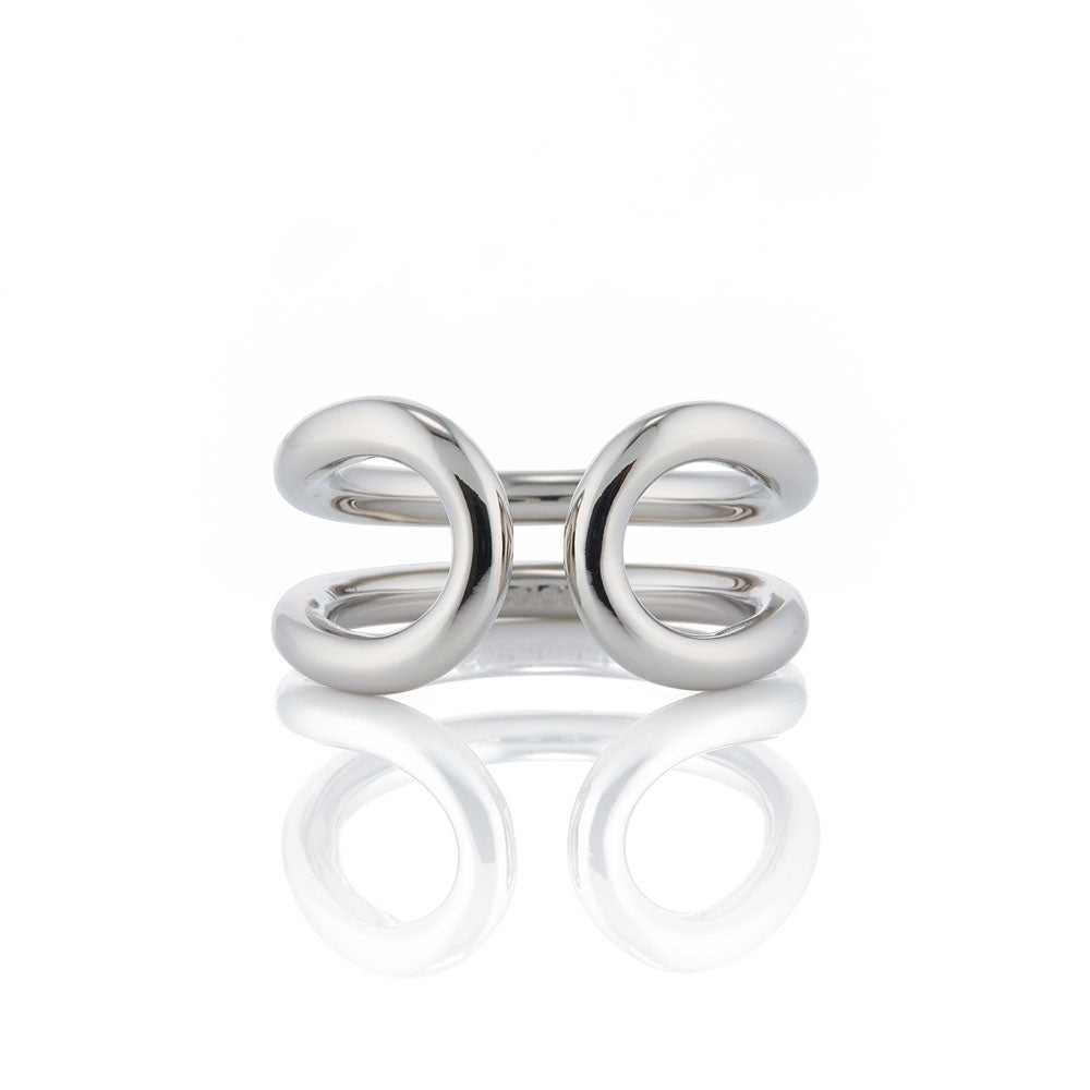 Stéelgenic ワインディングリング WINDING|RSN9312