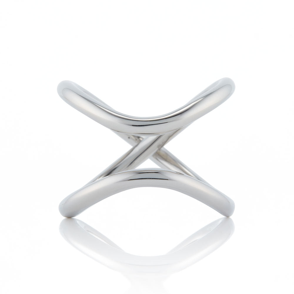 Stéelgenic ワインディングリング WINDING|RSN9315