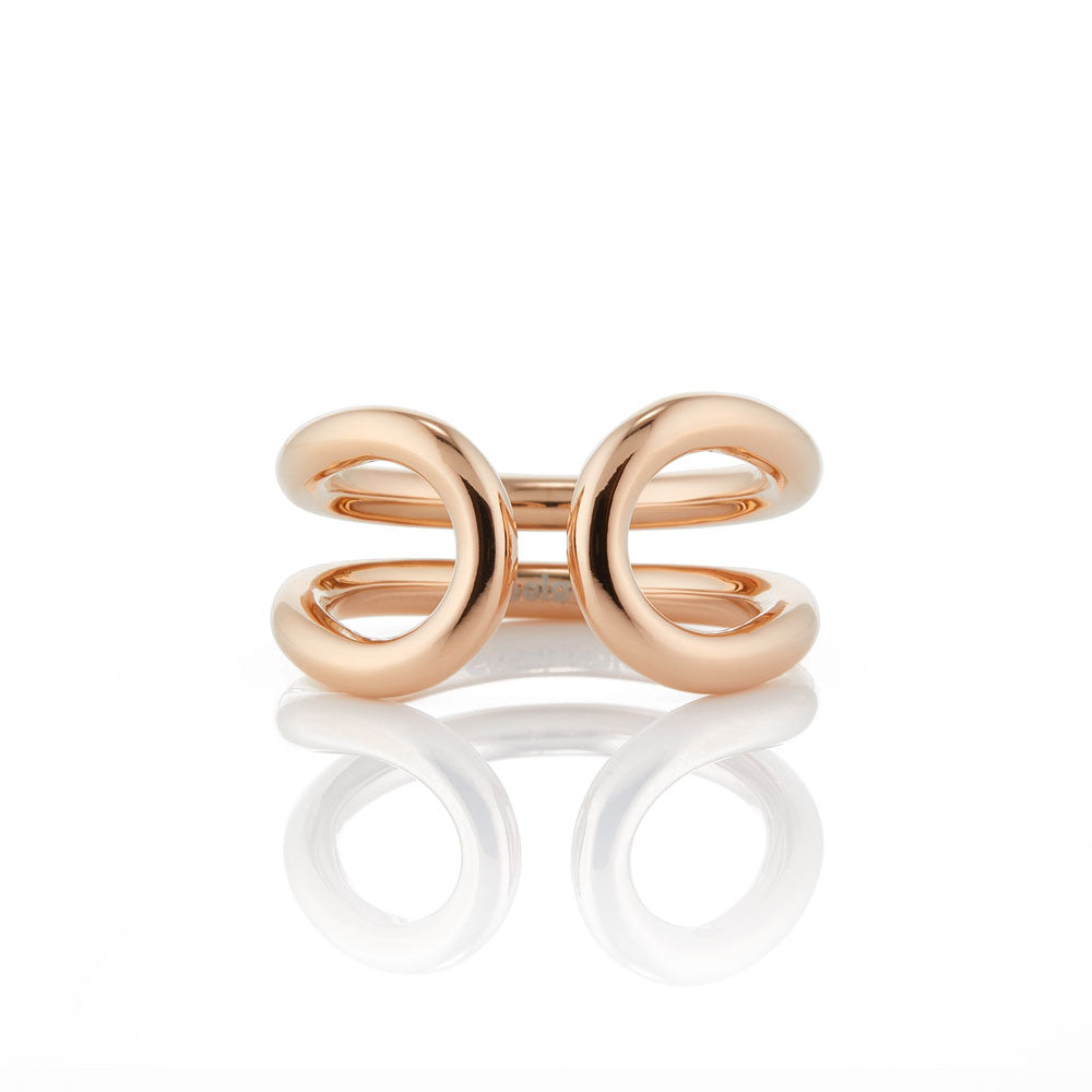 Stéelgenic ワインディングリング WINDING|RSN9312