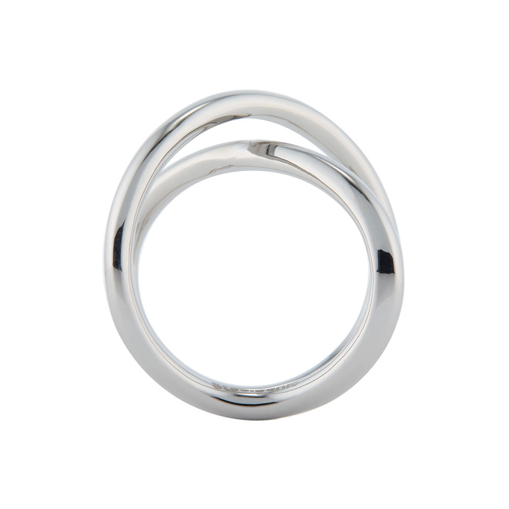 Stéelgenic ワインディングリング WINDING|RSN9315