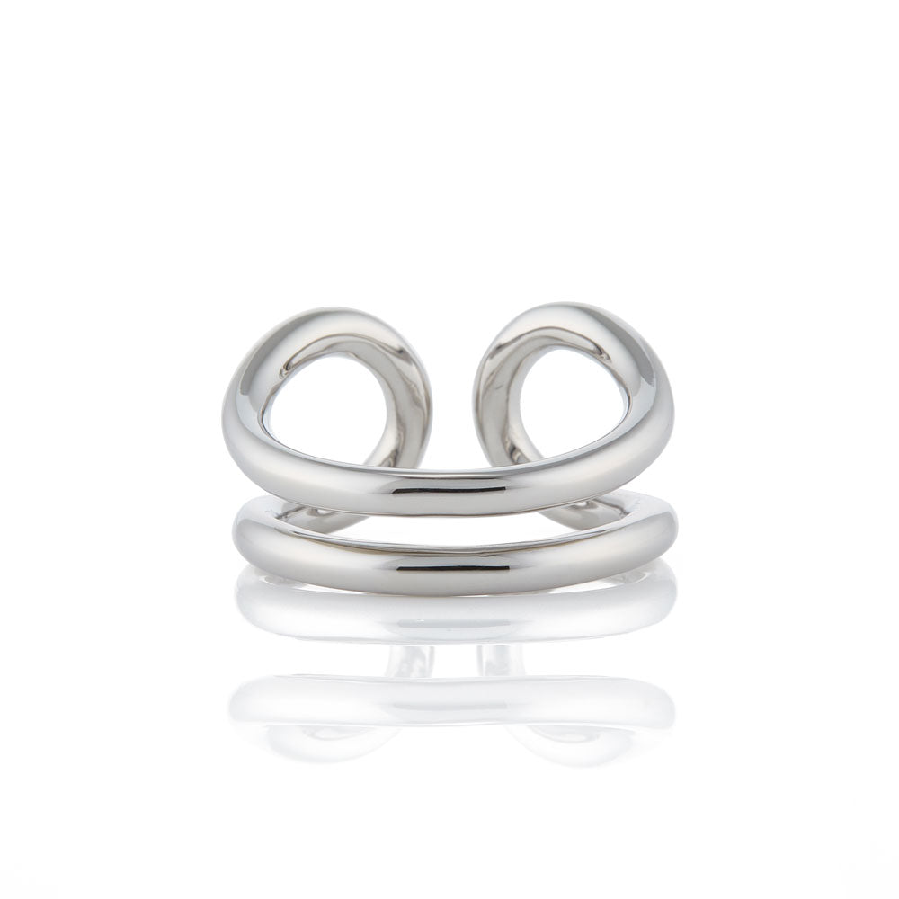 Stéelgenic ワインディングリング WINDING|RSN9312