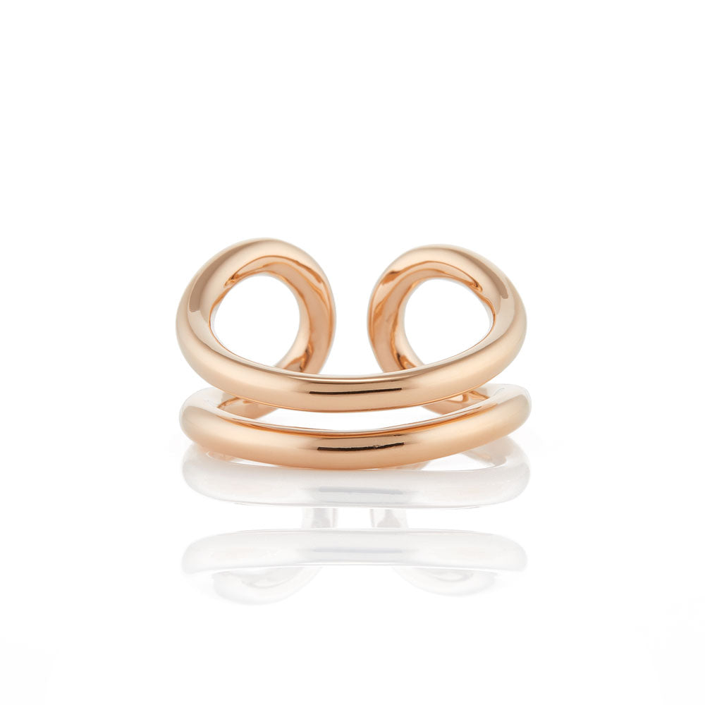 Stéelgenic ワインディングリング WINDING|RSN9312