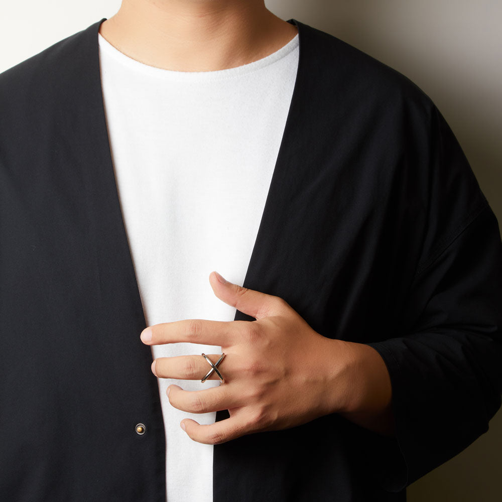 Stéelgenic ワインディングリング WINDING|RSN9315