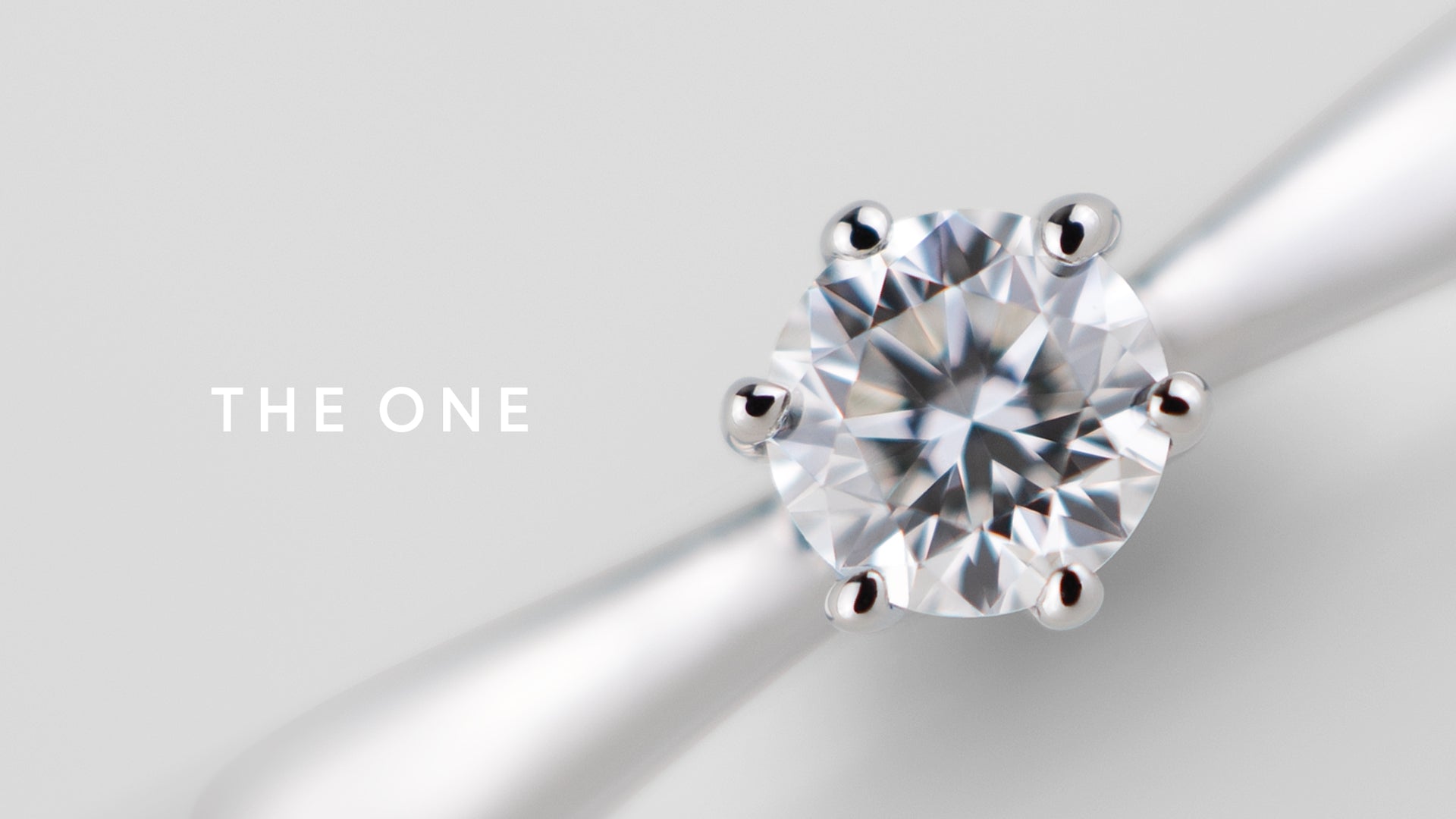 THE-ONE.jpg?crop=center&height