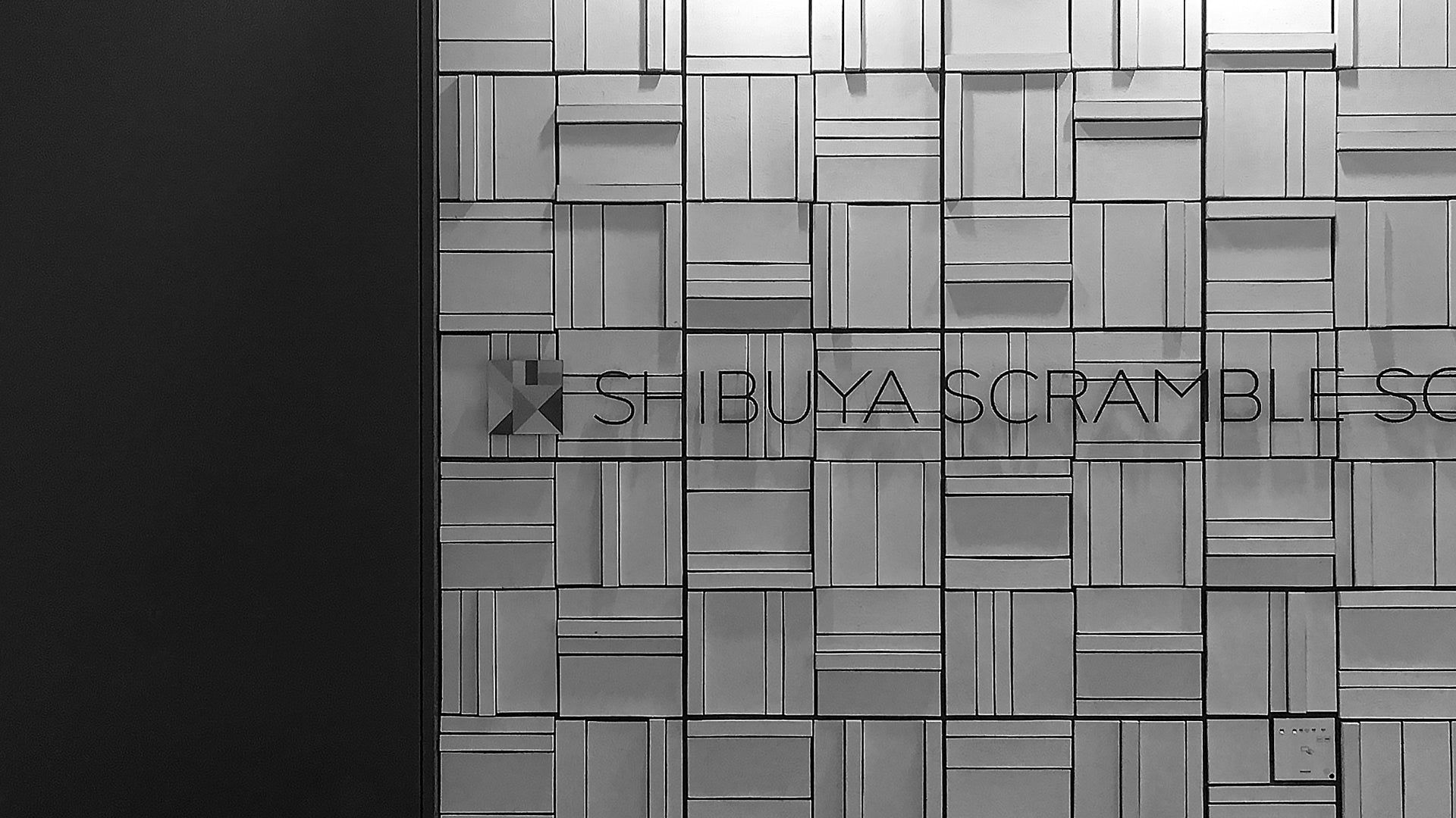 Limited store｜SHIBUYA SCRAMBLE SQUARE