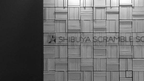 Limited store｜SHIBUYA SCRAMBLE SQUARE