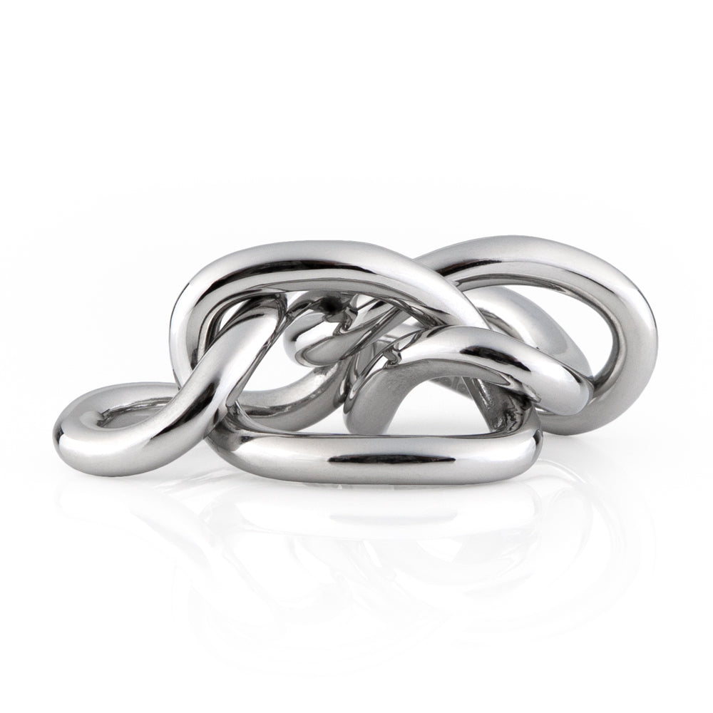 Stéelgenic モーフリング MORPH｜RSN9331-SH