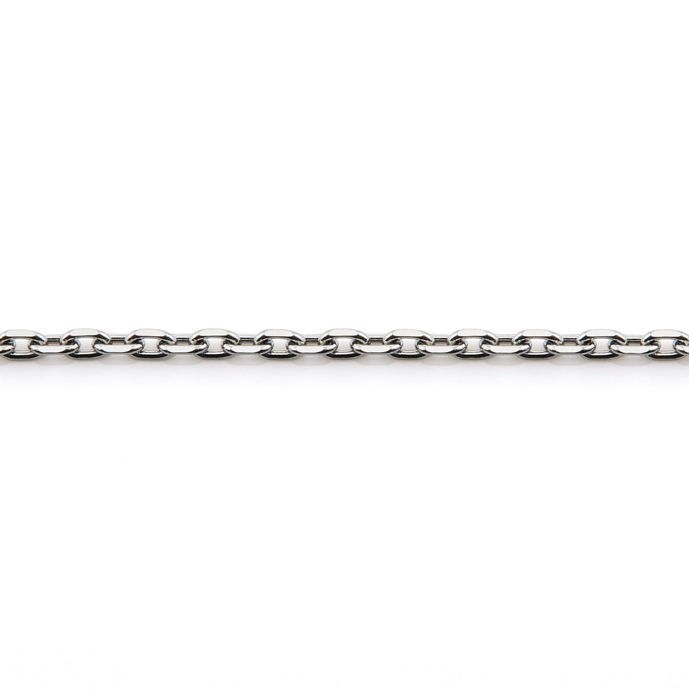 Stéelgenic Standard Chain CHAIN｜NEC2006