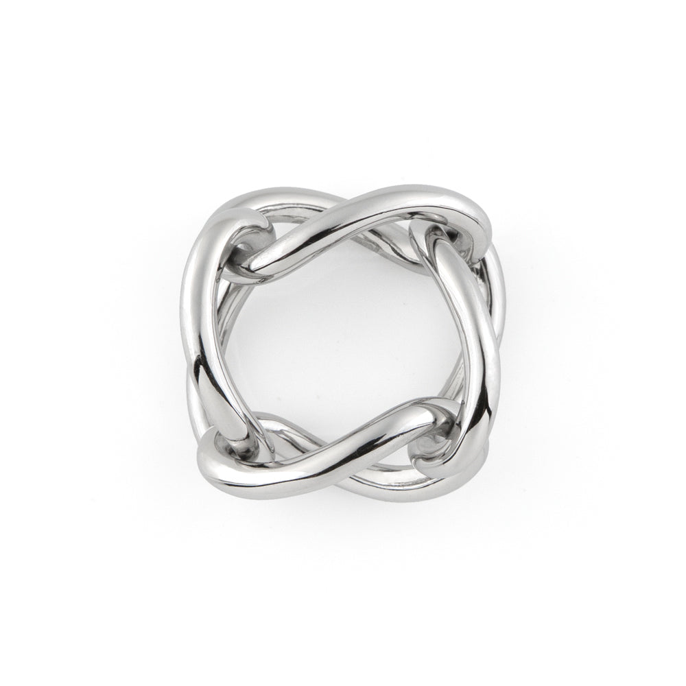 Stéelgenic モーフリング MORPH｜RSN9332-SH