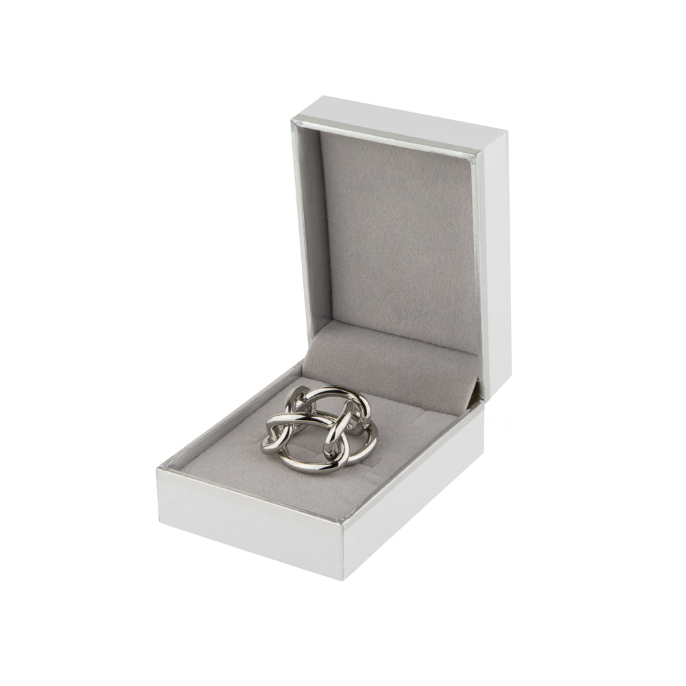 Stéelgenic モーフリング MORPH｜RSN9331-SH