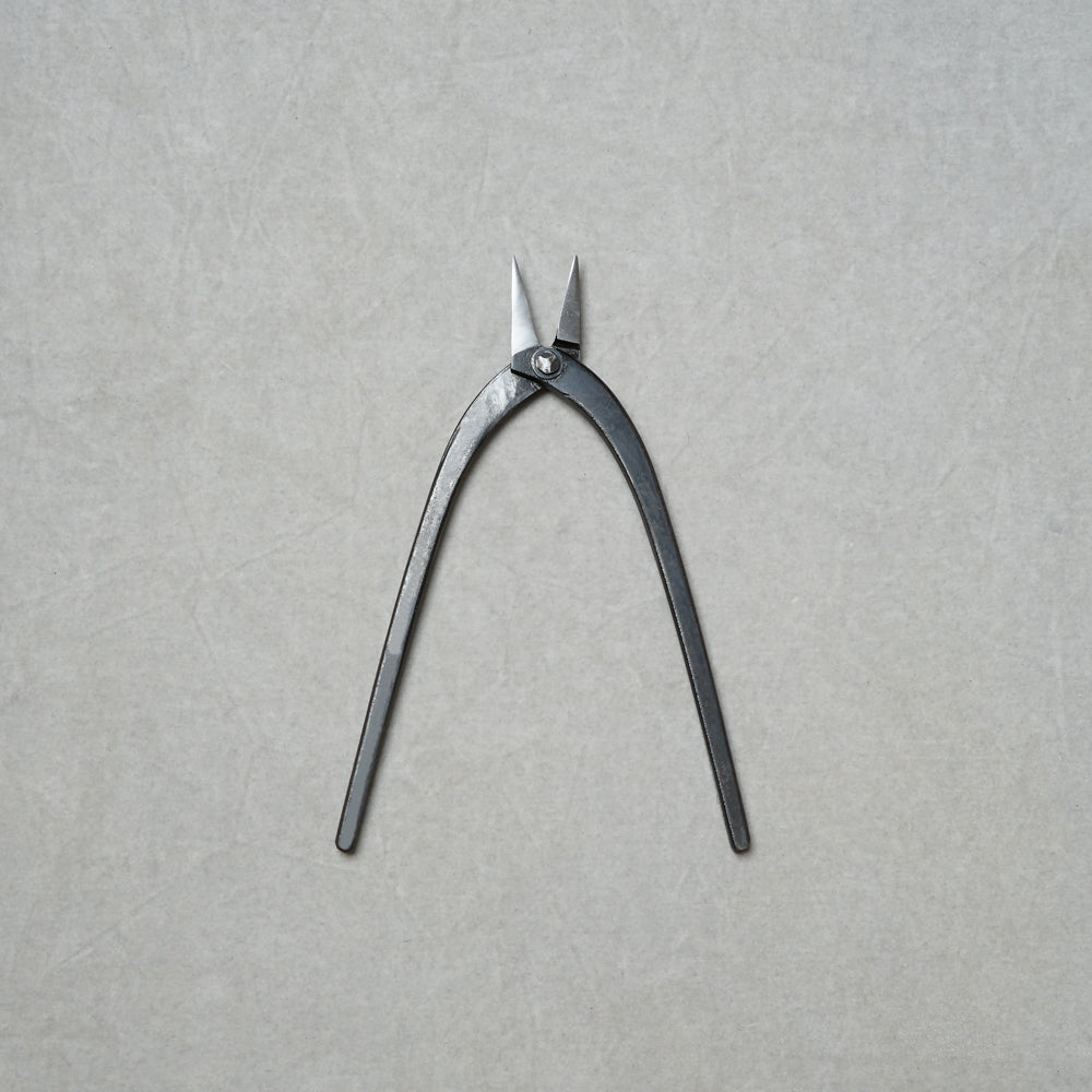 Steelgenic repair cost Stéelgenic オフィシャルサイト