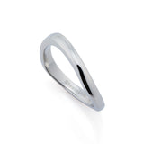 Stéelgenic Infinity Ring INFINITY｜RSN9202