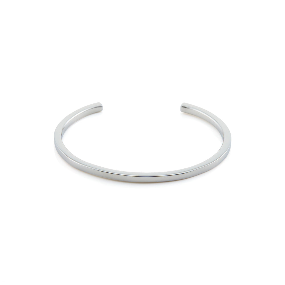 Stéelgenic Core Bangle CORE｜BRN9115