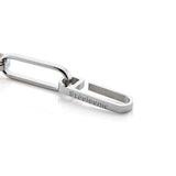 Stéelgenic Links Chain Bracelet LINKS｜BRN9141