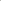 Stéelgenic Glitter CZ Pierce PIERCE COLLECTION｜PSC4303